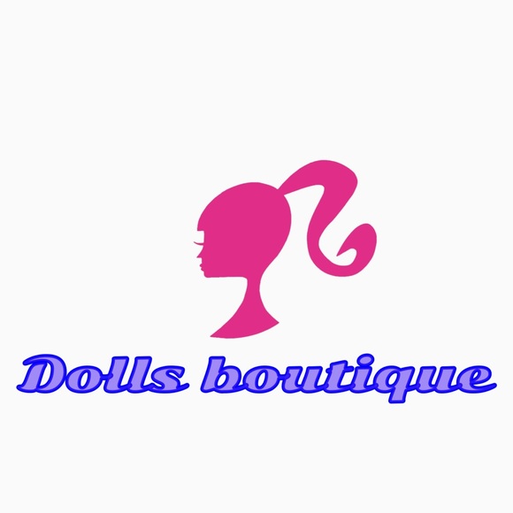 dolls_boutiques